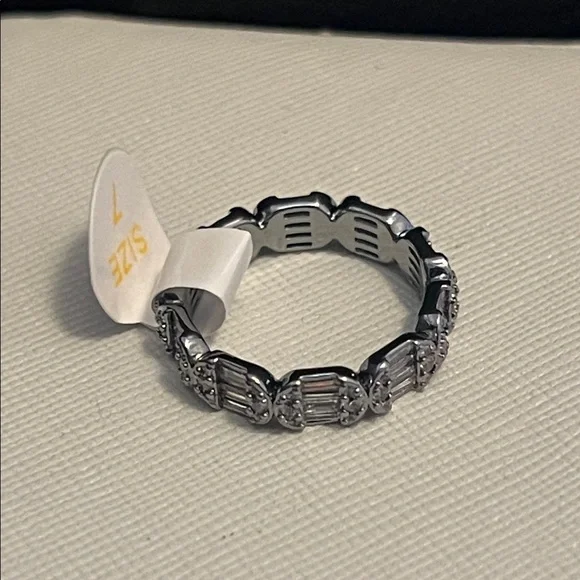 Bomb Party A Rapture In Rows - Picture 2 of 3